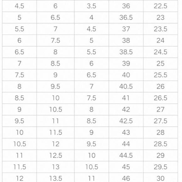 VANS BMX Slip On Shoe x Dakota Roche Women Size VN0005V1NWH Brown Canvas Casual - Picture 13 of 13